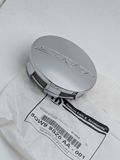 Genuine Dodge Challenger