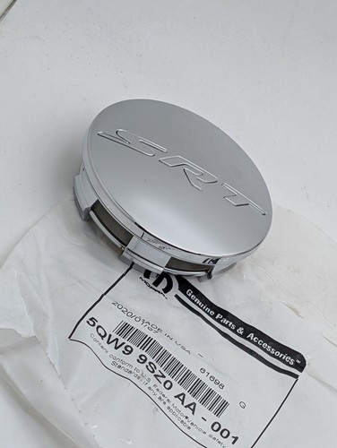 Genuine dodge challenger - genuine,