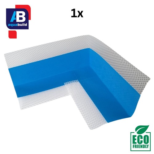 Waterproof tanking internal - waterproof,