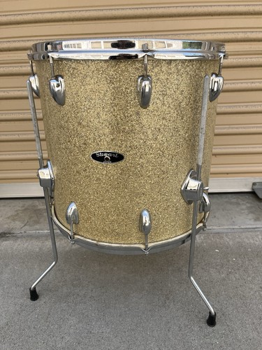 Stewart pearl japan 16x16 - stewart,