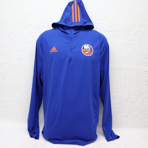 Adidas new york islanders nhl - islanders,
