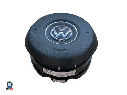 Beetle mk3 drivers - mk3,