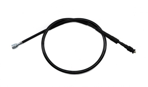 Speedo cable for - cable, xl