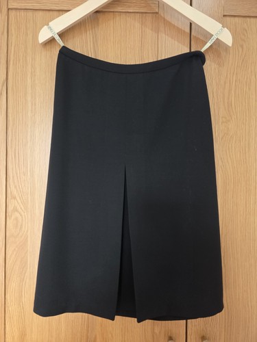 Nicole farhi british - farhi,