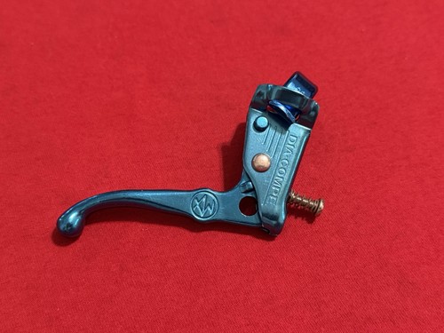 1983 dia compe tech blue - 3,