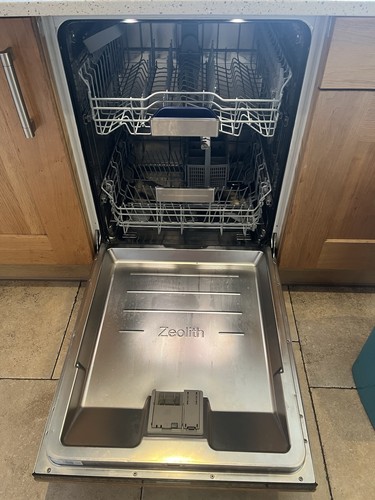 Siemens sx878d26pe iq700 - sx878d26pe/53,