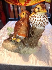 Royal Crown Derby bone china