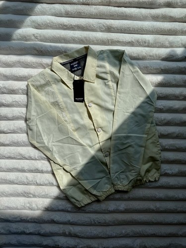 Men bolongaro trevor sport - men’s,
