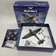 Corgi AA33903 Supermarine