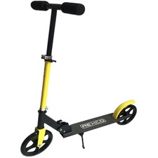 Folding Kids Teens Push