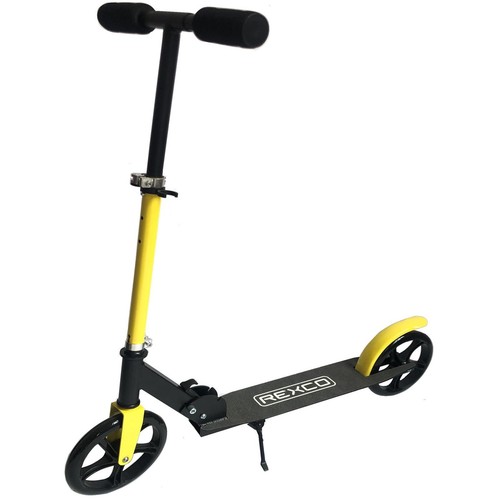 Folding kids teens - kids,