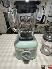 KitchenAid Artisan Blender