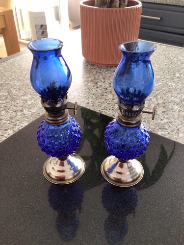 Vintage 1970s ornamental - vintage,