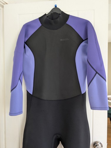 Mountain warehouse womens - mountain,