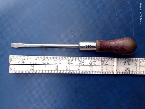 Vintage stanley yankee - yankee,