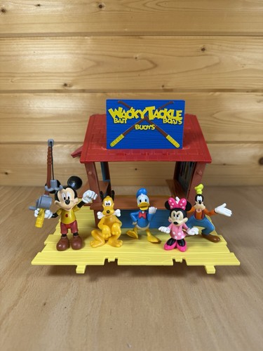 Disney store mickey mouse - disney,
