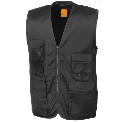 Work guard result mens - by,
