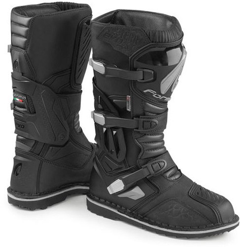 Forma terra evo dry - evo,