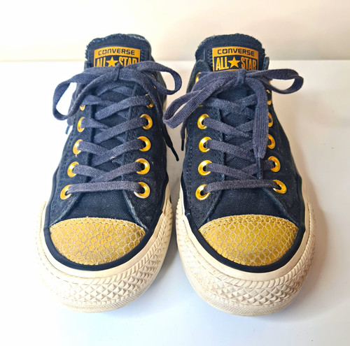 Converse all star womens - converse,