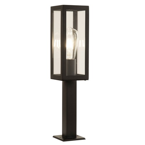 45cm light led black - 1,