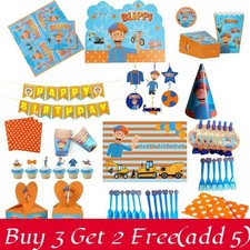 Colorful Kids Fans Gift Gift
