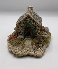 Lilliput Lane Miniature