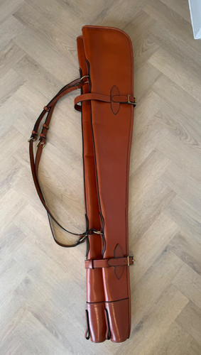 Holland large twin - holland,