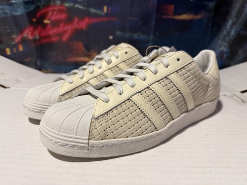 Arrow beast x adidas - &,