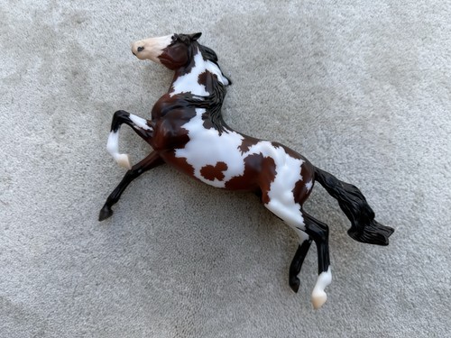 Classic breyer horse 712344 - classic, #712344