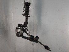 2023 KIA CEED Mk3 (CD)  O/S Drivers Right Front Strut Shock Corner