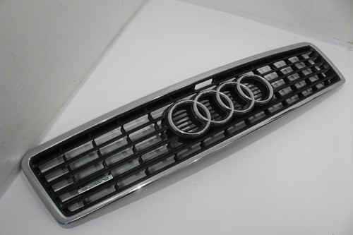 Audi fl front - audi,