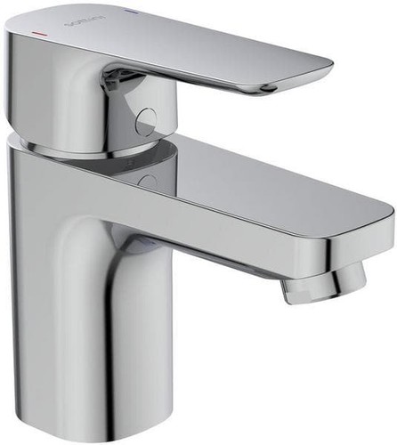 Ideal standard sottini - standard, tesino