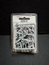 Warhammer age sigmar - warhammer, of