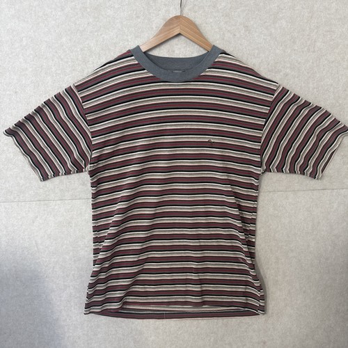 Vtg 80s ocean - vtg,