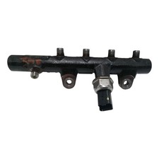 MERCEDES-BENZ A 180 D Amg Line