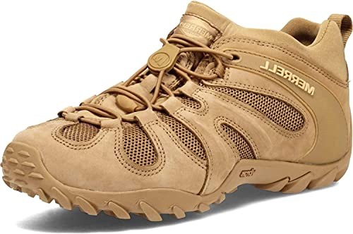 J099407 merrell men - j099407, men's