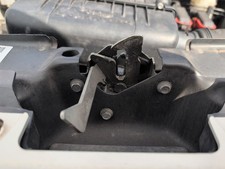 FORD KA STUDIO MK2 2008-2011