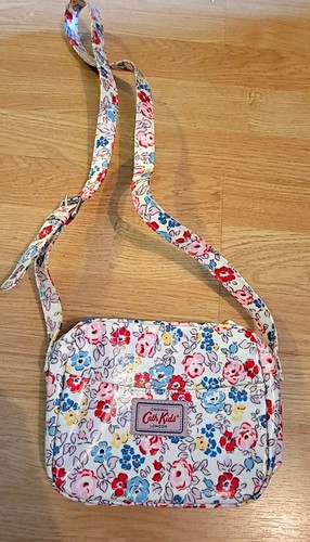 Cath kidston kids - kidston, floral
