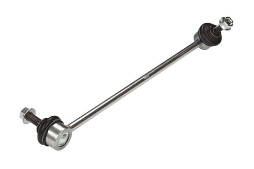 Stabiliser link support - stabiliser,