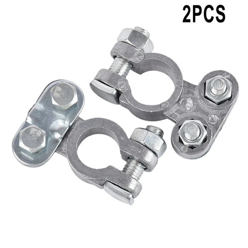 2pcs 12v leisure - 2pcs, battery