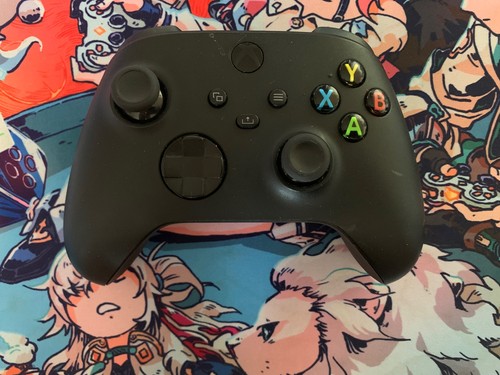 Official microsoft xbox - official,