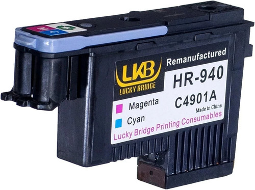 940 c4901 compatible - hp, c4901-a