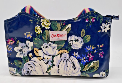 Cath kidston original london - kidston,