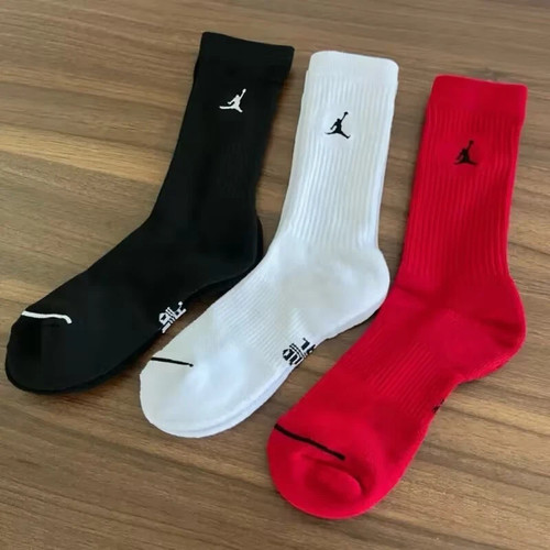 Pairs air jordan crew - pairs,