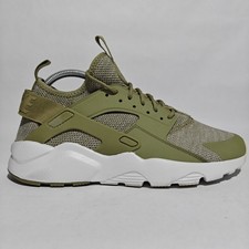 Nike Air Huarache Run Ultra