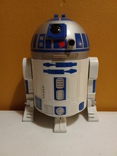 1994 Lewis Galoob Micro