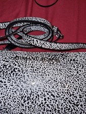 Ladies Armani Jeans Handbag