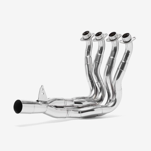 Lextek stainless steel - stainless,
