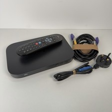 Sky Q Multi-Room Mini Box
