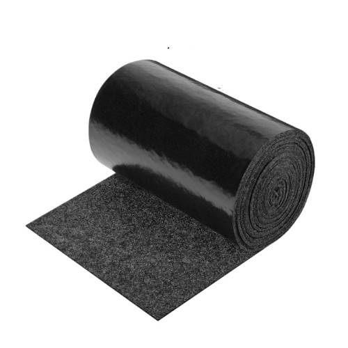 Boat trailer bunk carpet - trailer,